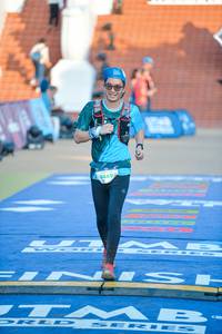 BIB: 9469
                            <button type="button" onclick="openModal(22764390)" class="btn btn-primary btn-sm float-right btn-popup" data-toggle="modal" data-target=".modal-high-quality">
                        <i class="fas fa-shopping-cart"></i> Add to Cart
                    </button>
                                            <button type="button" onclick="isThisMe(22764390, true)" class="btn btn-success btn-sm float-right btn-popup btn-isme hidden" data-toggle="tooltip" data-placement="bottom" title="นี่คือรูปของคุณใช่ไหม คลิกที่นี่เพื่อเอาเข้าอัลบั้ม">
                        <i class="fas fa-plus"></i> Add to album
                    </button>
                    <button type="button" onclick="isThisMe(22764390, false)" class="btn btn-warning btn-sm float-right btn-popup btn-isnotme hidden">
                        <i class="fas fa-ban"></i> Remove from album
                    </button>